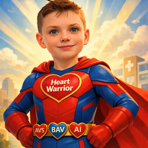 Team Page: Steppin for Stephen